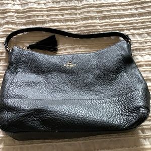 Great condition leather Kate Spade bag